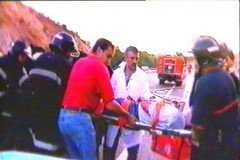 CARRETERA (175)  IMAGEN FOTOGRAFIA  93 